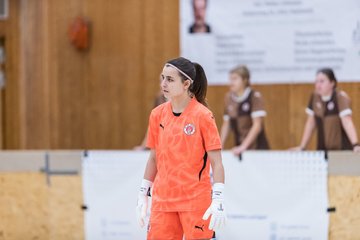 Bild 27 - Wahlstedter Wintercup